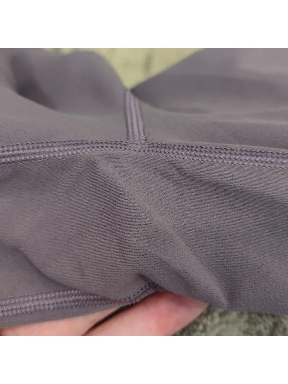 Lululemon Align Jogger 28